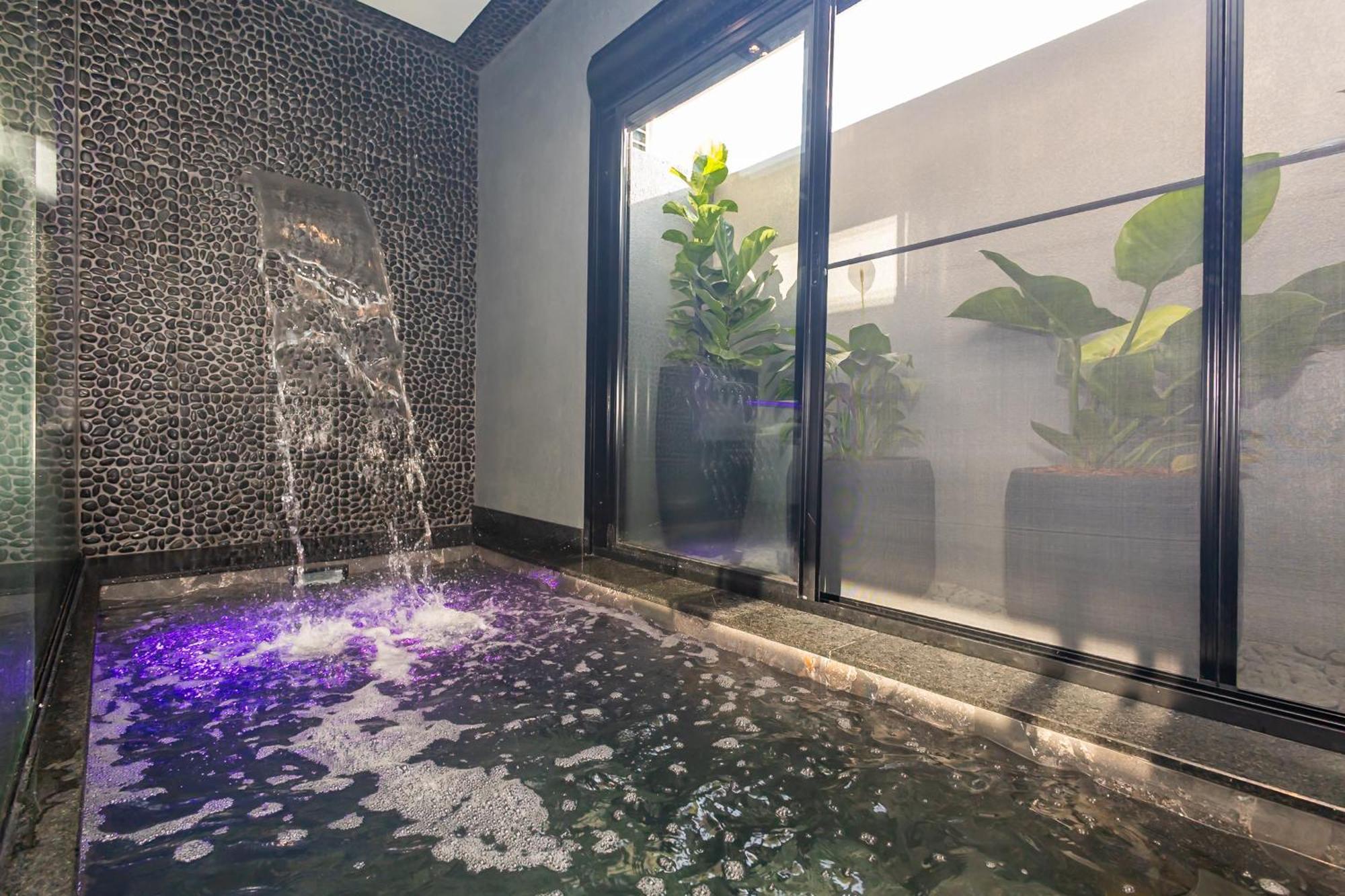 Hotel del amor Poeme By Drops *